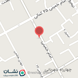 عکس خودپرداز بانک رفاه کارگران