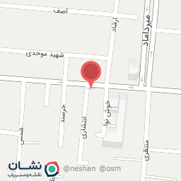 عکس سیسمونی ثامن