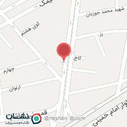 عکس خودپرداز بانک شهر