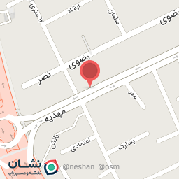 عکس کماج شهرزاد