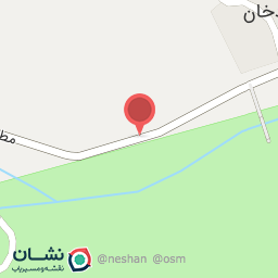 عکس بستنی سرخ کرده عمو رحمت