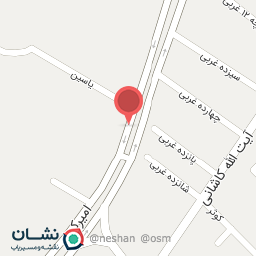 عکس استوک فروشی قطعات خودرو و مکانیکی امیرکبیر