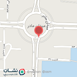 عکس اتاق فرار کابوس