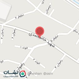 عکس دکتر نت