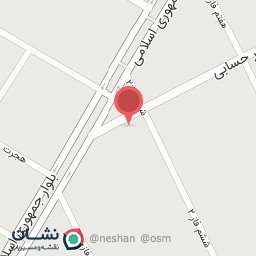 عکس فست‌فود زاستر