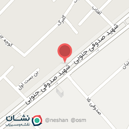 عکس مرغ و ماهی جزیره