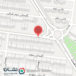 عکس کالای خوای آرتین