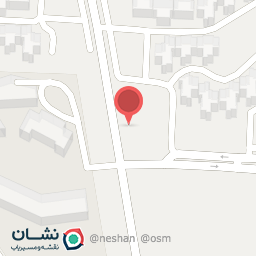 عکس مجموعه ورزشی تنیس پارک ۲