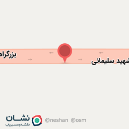 عکس کلینیک ساختمانی پیچلو