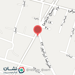 عکس نمایندگی قالی سلیمان