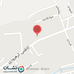 عکس فروشگاه شهروند