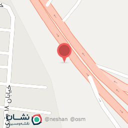 عکس تراکتور 345 مرند