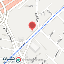 عکس اسباب بازی فروشی روشنایی یاس