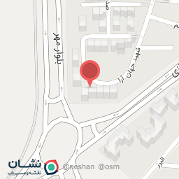 عکس رستوران استار استیک