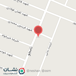 عکس دیجیکالا شعبه اسلام آباد غرب