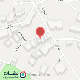 عکس تشک رویا شعبه امام زاده قاسم