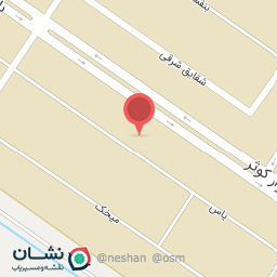 عکس کارگاه تمدین