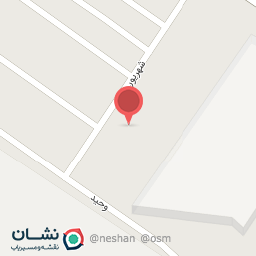 عکس نظام مهندسی آباده