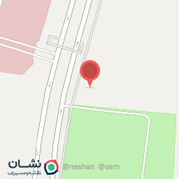 عکس وردی پارکینگ عمومی پارک سلامت 