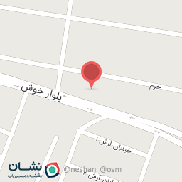 عکس مجتمع زاهد ۲