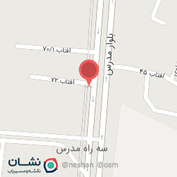 عکس باطری سازی مهربان 