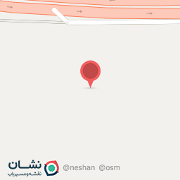 عکس کارخانه بلوک سبک قائم