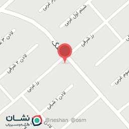 عکس سوپرمارکت