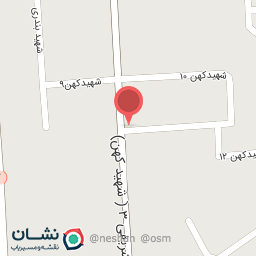 عکس آموزشگاه خیاطی کوثر