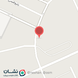 عکس آژانس هواپیمایی لوءلوء پرواز