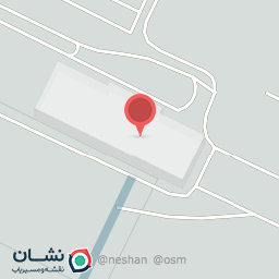 عکس خدمات بار هواپیمایی ماهان