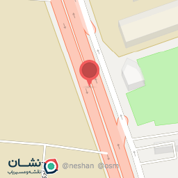 عکس فروشگاه لاستیک حاج رضا عربی 