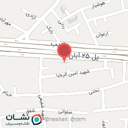 عکس گل فروشی گل شب بو