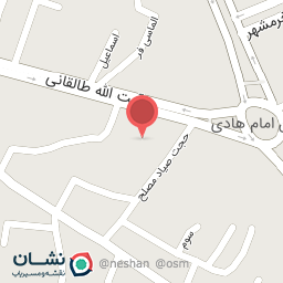 عکس گل فروشی 