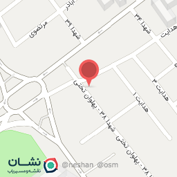 عکس اقالیم احساس