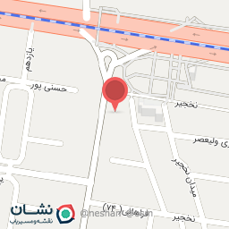 عکس موبایل آریا