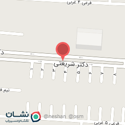 عکس هوم استایل