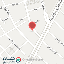 عکس دفتر فنی عرشیان