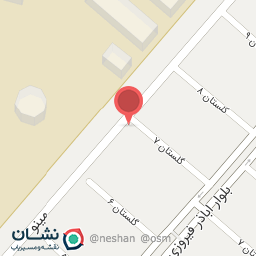 عکس سوپر مارکت