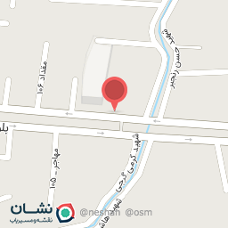 عکس مبل موسوی