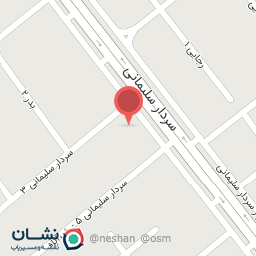 عکس خدمات گیربکس و اتوماتیک یونس ترکمن