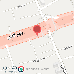 عکس موبایل سنتر