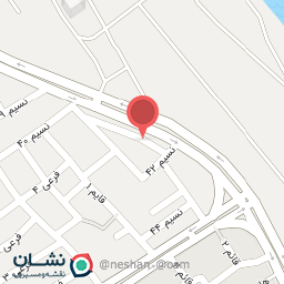 عکس شرکت نمایندگی کشتیرانی فانوس لنگرگاه بوشهر