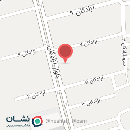 عکس دکوراسیون داخلی منزل 