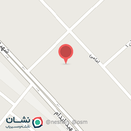 عکس دبستان دکتر ناصرشرقی