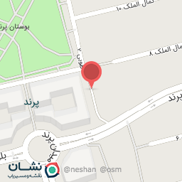 عکس سبزی آماده رزق حلال