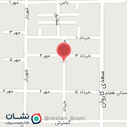 عکس ارزان سرای خانواده