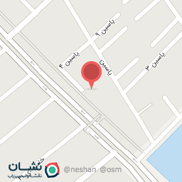 عکس فروشگاه افق کوروش شعبه قاسم آباد