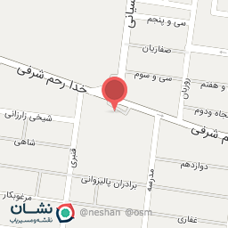 عکس مدرسه امیدِ امام