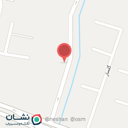 عکس پخش لوازم جانبی موبایل بوبوتل