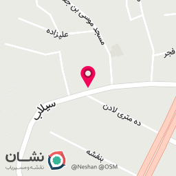 عکس استوک و اوراقی تبریزی 